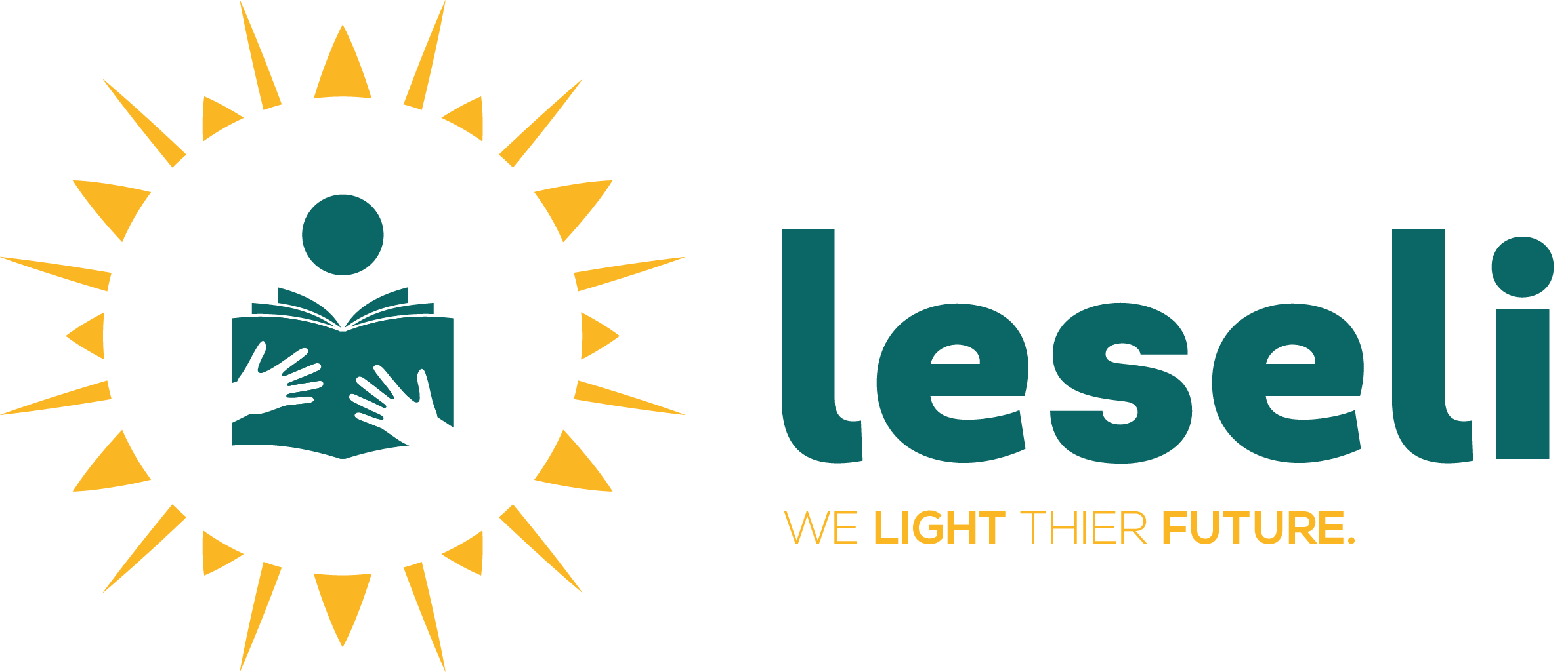 Leseli Foundation